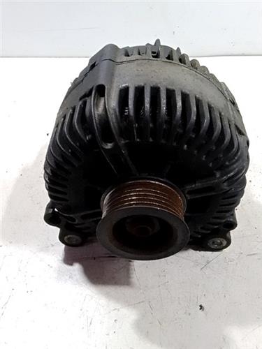 alternador audi q7 4l 072006 30 tdi 176kw 30