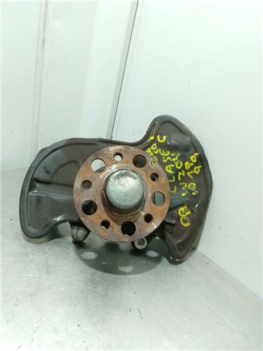 mangueta delantera derecha mercedes benz clas