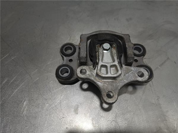 soporte delantero izquierdo motor volvo v60 f