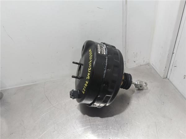 servofreno mercedes benz clase c bm 204 berli