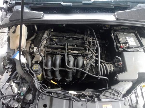 alternador ford focus berlina cew 2014 16 tr