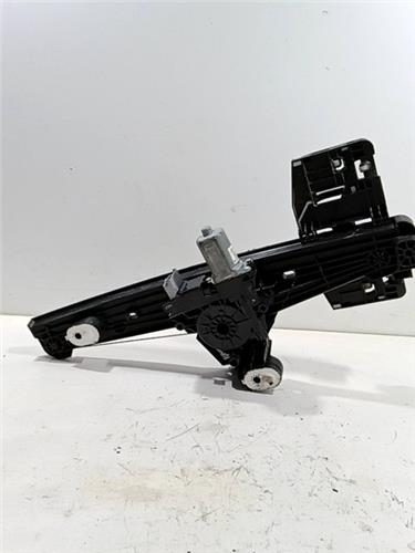 elevalunas electrico trasero izquierdo peugeo