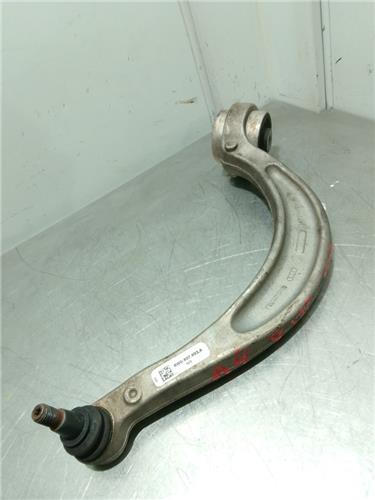 brazo inferior delantero izquierdo audi a4 al