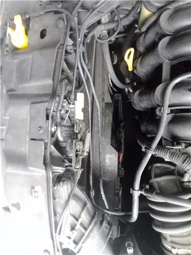 electroventilador ford focus berlina cew 2014