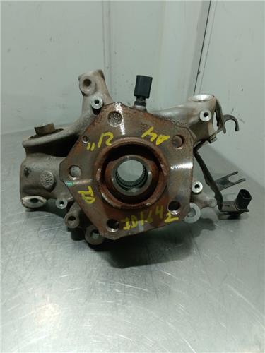 mangueta trasera derecha audi a4 allroad quat