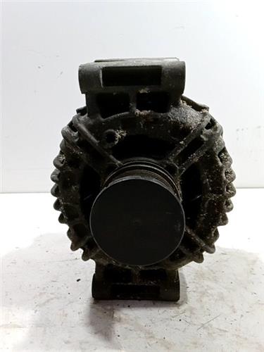 alternador mercedes benz vito mixto 639 06200