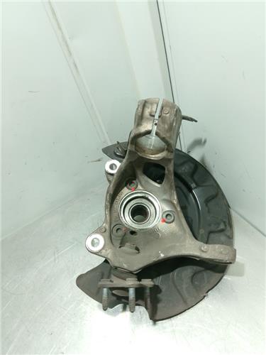 mangueta delantera derecha volkswagen tiguan