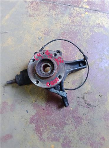 mangueta delantera izquierda citroen c4 berli