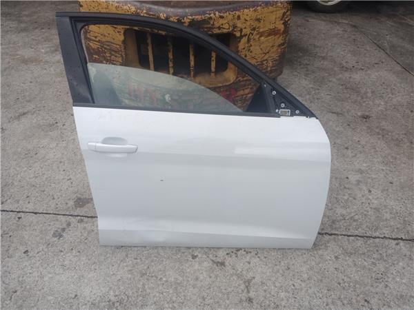 puerta delantera derecha audi a1 sportback gb