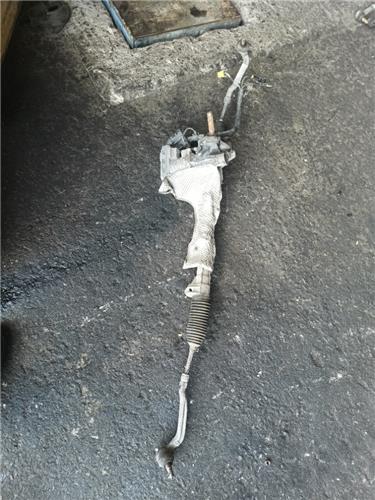 cremallera direccion electrica peugeot 308 20