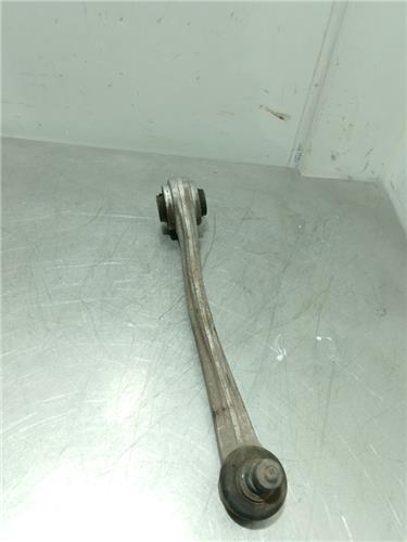 brazo superior delantero derecho audi a4 allr