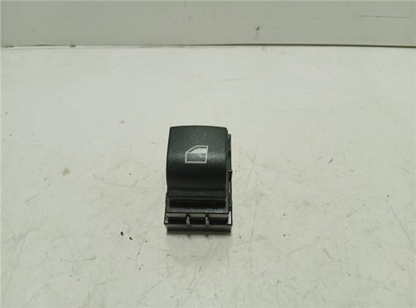 mando elevalunas trasero izquierdo bmw serie 2 gran tourer (f46)(06.2015 >) 2.0 220 d m sport [2,0 ltr.   140 kw 16v turbodiesel]