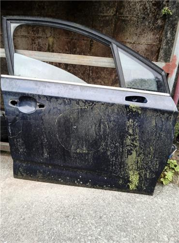puerta delantera derecha citroen c4 berlina 0
