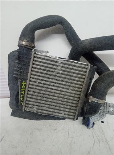 intercooler peugeot 308 2013 12 allure 12 lt