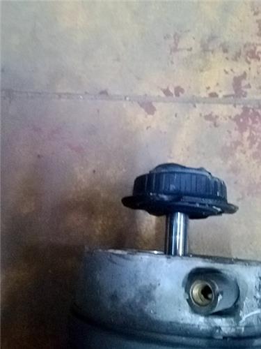 amortiguador delantero izquierdo audi q7 4l 0