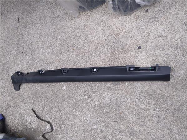 estribo citroen c3 (08.2016 >) 