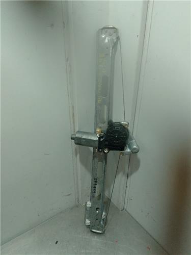 elevalunas electrico delantero derecho merced