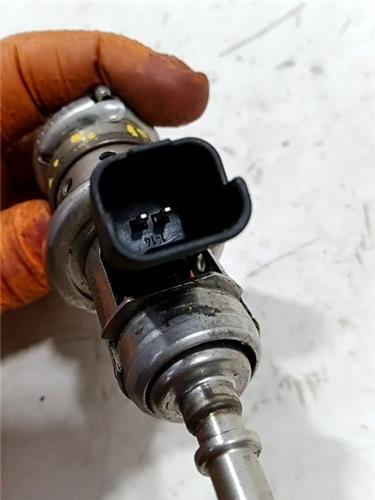 inyector ad blue peugeot 208 p2 062019 15 al