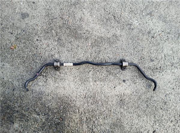 barra estabilizadora peugeot 308 sw 022014 1