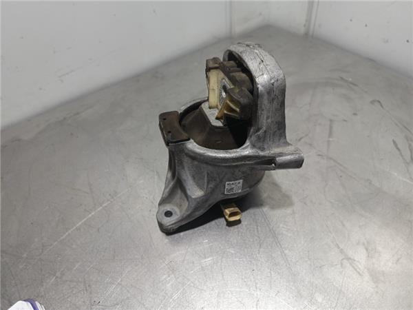 soporte motor audi a4 allroad quattro 8wj 072