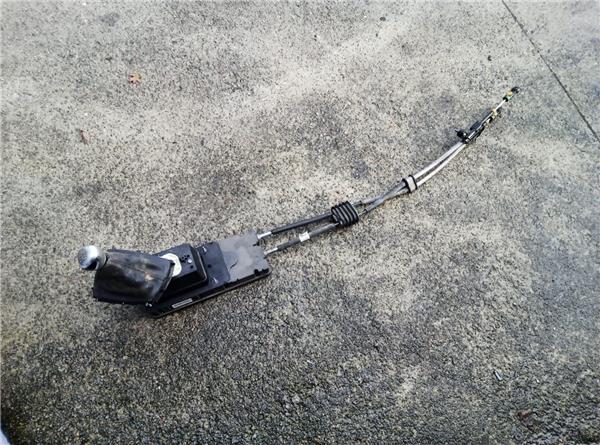 palanca de cambio peugeot 308 sw 022014 16 a