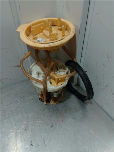 aforador audi a4 allroad quattro 8wj 072019