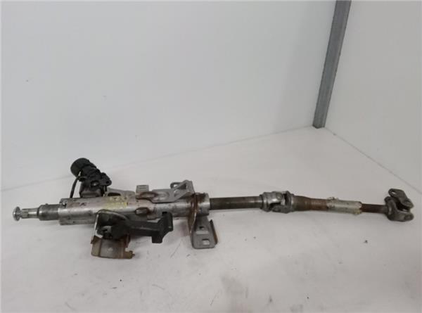 columna direccion peugeot 308 sw 022014 16 a