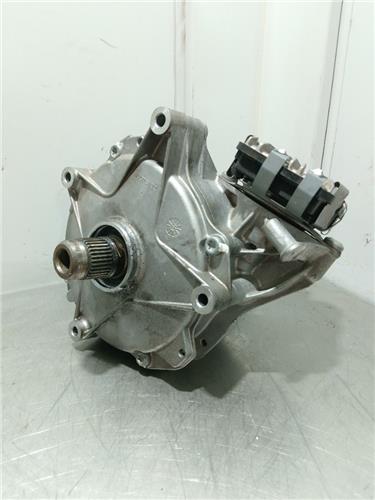 caja transfer audi a4 allroad quattro 8wj 072