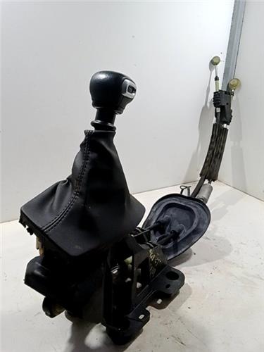 palanca de cambio peugeot 208 p2 062019 15 a