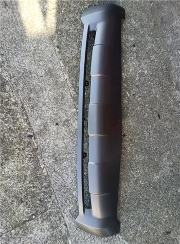 moldura paragolpes delantero fiat 500x (334)(2014 >) 