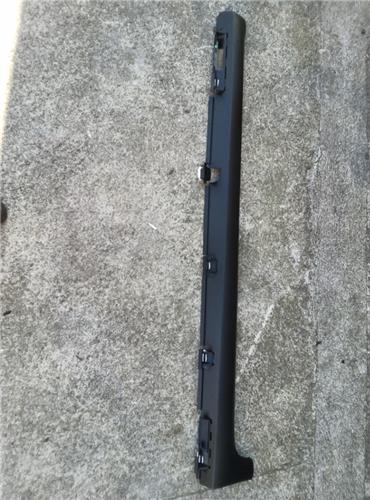 faldon derecho citroen c3 (2002 >) 1.1 furio [1,1 ltr.   44 kw]