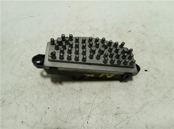 resistencia calefaccion audi a1 sportback gba