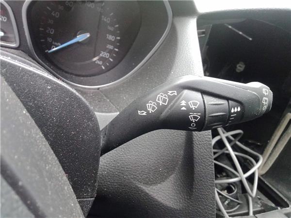 mando limpiaparabrisas ford focus berlina cew