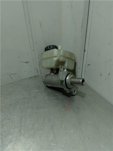 bomba freno mercedes benz clase a bm 168 0519