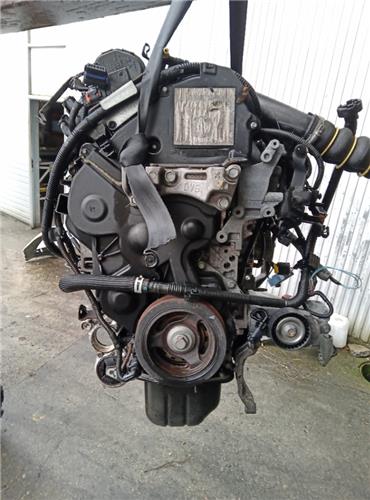 motor completo citroen c4 berlina 082010 16