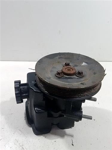 bomba direccion mercedes benz vito mixto 639