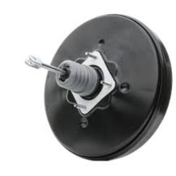 servofreno renault clio ii fase i bcb0 1998