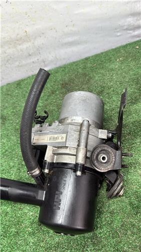 bomba direccion electrica peugeot 407 (2004 >) 