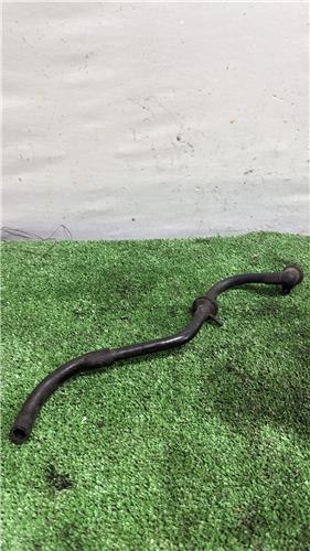 tubo aire servofreno volkswagen passat berlina (3c2)(2005 >) 