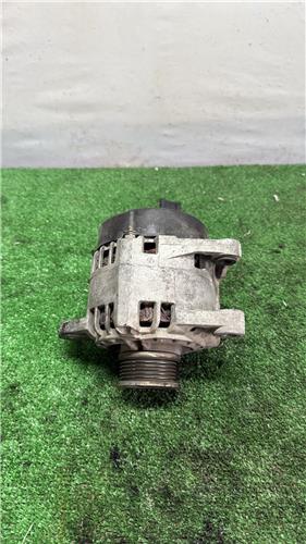 alternador fiat brava (182)(1995 >) 
