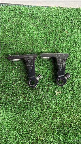 bisagra inferior puerta delantera izquierda seat leon (5f1)(09.2012 >) 