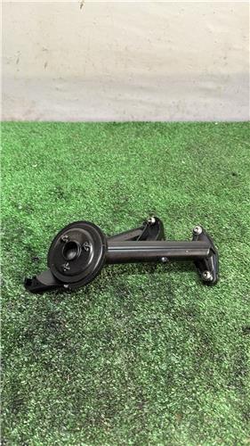 tubo intercooler ford focus berlina (cb8)(2010 >) 