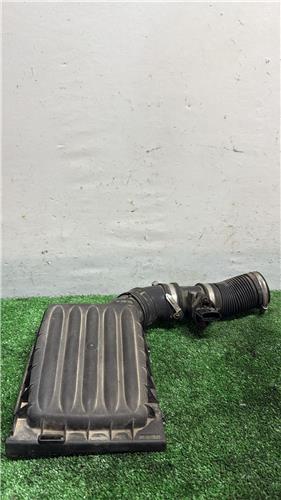 carcasa filtro aire opel corsa b (03.1997 >) 