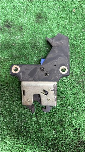 cerradura porton audi a4 berlina (8e)(2004 >) 