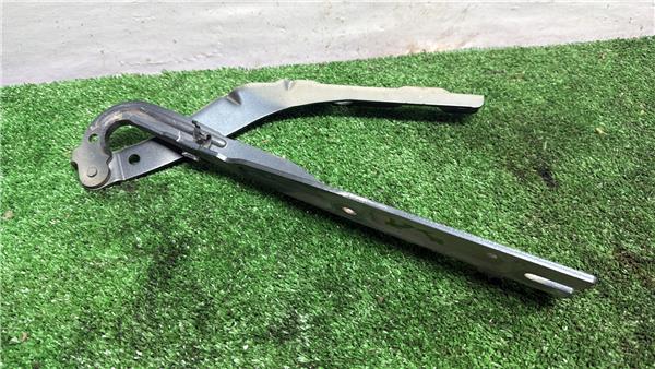 bisagra capo derecha peugeot 407 (2004 >) 