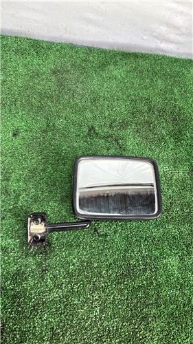 retrovisor derecho mitsubishi montero (l040)(1984 >) 