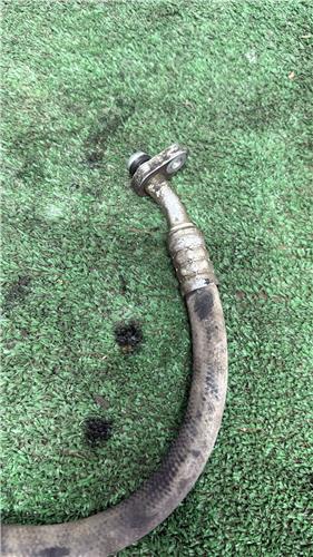 tubos aire acondicionado citroen xsara berlina (1997 >) 