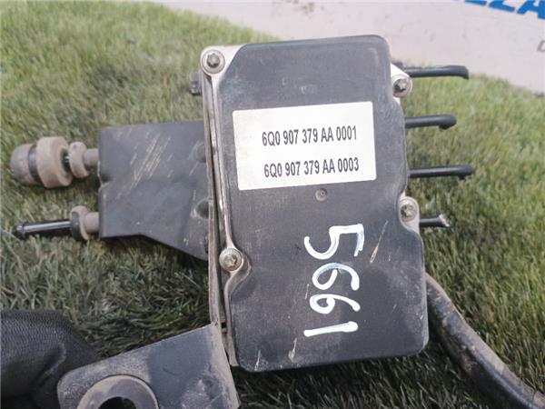 nucleo abs seat cordoba berlina 6l2 092002  1