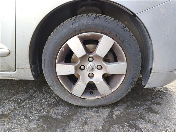 llanta peugeot 5008 092009 16 premium 16 ltr