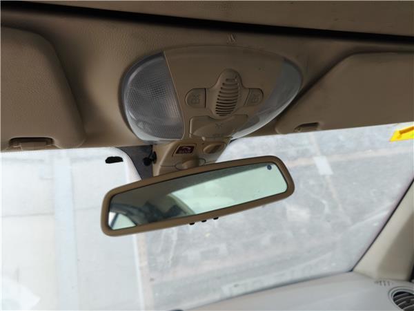 retrovisor interior mercedes benz sl bm 230 r